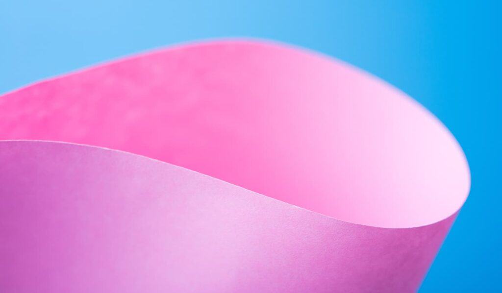 Alex CKH9F7Wjn9U Unsplash 1024x598 1