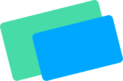 Solo AI Workflows